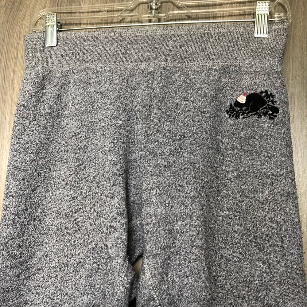 Roots Sweatpants - Picture 4 of 15